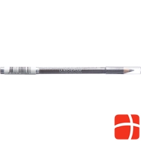 La Roche-Posay Toleriane eyebrow Pencil Brown