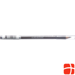 La Roche-Posay Toleriane eyebrow Pencil Brown