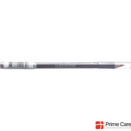 La Roche-Posay Toleriane eyebrow Pencil Brown buy online