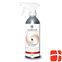 Acarstop Anti-Milben Spray 500ml