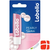 Labello Pearly Shine 4.8 g