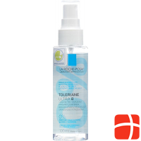 La Roche Posay Tolerian Ultra 8 Spray 100ml