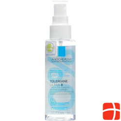 La Roche Posay Tolerian Ultra 8 Spray 100ml