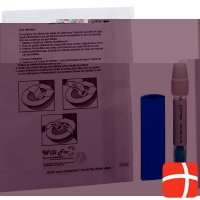 Willi Fox Rota-Adenovirus combo test
