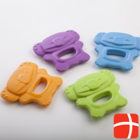 Ekoala Ekolly Teether Bio Plastic