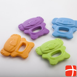 Ekoala Ekolly Teether Bio Plastic