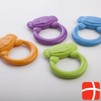 Ekoala Ekummy Teether Bio Plastic