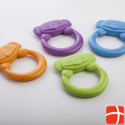 Ekoala Ekummy Teether Bio Plastic