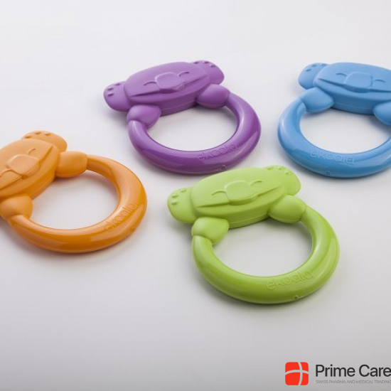 Ekoala Ekummy Teether Bio Plastic buy online