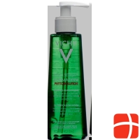 Vichy Normaderm Phytosolution Cleaning gel 200ml