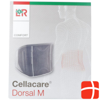 Cellacare Dorsal M Comfort Grösse 1 70-90cm