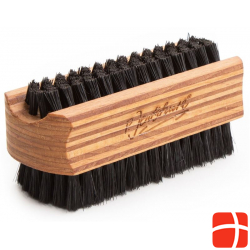 Jentschura hand and nail brush