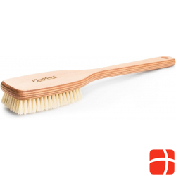 Jentschura bath brush