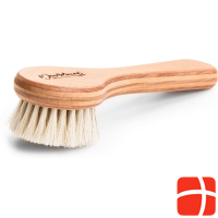 Jentschura facial brush