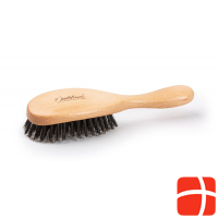 Jentschura professional hairbrush S