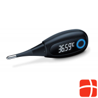 Beurer Ot 30 Bluetooth basal thermometer