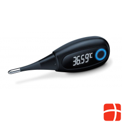 Beurer Ot 30 Bluetooth basal thermometer