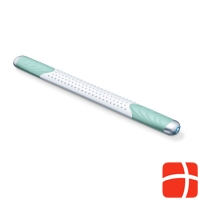 Beurer cellulite reliever