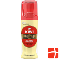 Kiwi Shine & Protect Neutral (neu) Flasche 75ml