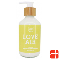 Trash Hero Love Air Conditioner Echinacea 250ml