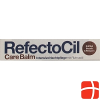Refectocil Night Care Balm 9ml