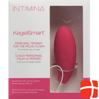 Intimina Kegelsmart