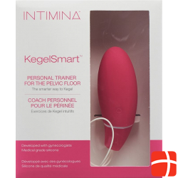 Intimina Kegelsmart