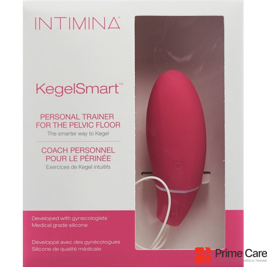 Intimina Kegelsmart buy online