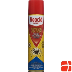 Neocid EXPERT Spider stop Eros Spr 400 ml