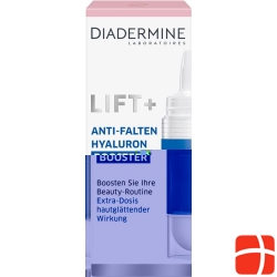 Diadermine Lift+ Hyaluron Booster 15ml