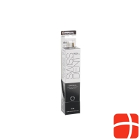 Swissdent Crystal Combo Pack
