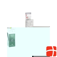 Swissdent Biocare Combo Pack