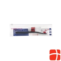 Swissdent Travel Set Small