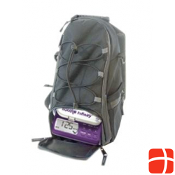 Nutricia Flocare Infinity Backpack Adult