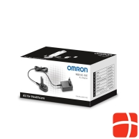 Omron Power Adapter Microair U100