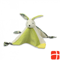 Herboristeria cuddle cloth rabbit