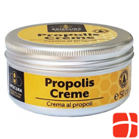 Apiscura Propolis Creme Dose 50ml