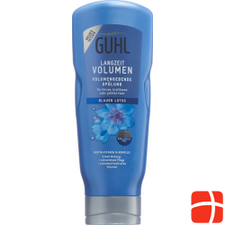 Guhl Langzeit Volumengeb Spülung (neu) Flasche 200ml