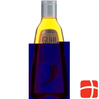 Guhl Intensive Kräftigung Shampoo (neu) Flasche 250ml