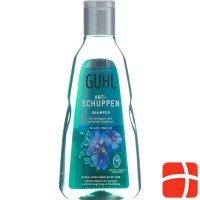 Guhl Anti-Schuppen Shampoo (neu) Flasche 250ml