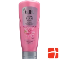 Guhl Seidenglanz Pflegespülung Flasche 200ml