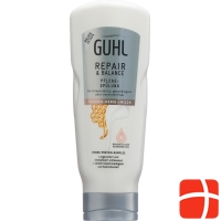 Guhl Repair & Balance Pflegespülung (neu) 200ml
