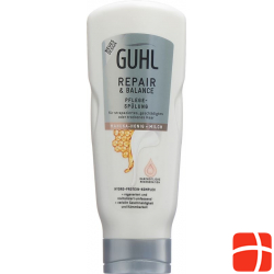 Guhl Repair & Balance Pflegespülung (neu) 200ml