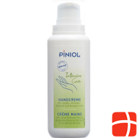 Piniol Handcreme Dispenser 200ml