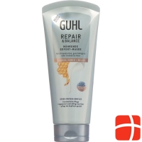 Guhl Repair&balance Naehr Sofort-Maske (neu) 200 M