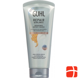 Guhl Repair&balance Naehr Sofort-Maske (neu) 200 M