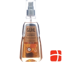 Guhl Feuchtigk-Aufbau Inten Sprühkur (neu) 180ml
