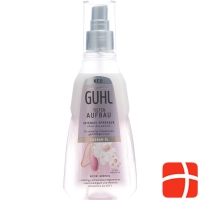 Guhl Tiefen Aufbau Intensiv Sprühkur (neu) 180ml