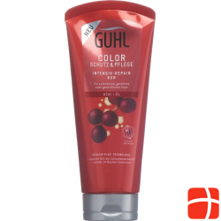 Guhl Color Schutz&pflege Intens Repair Kur 180ml