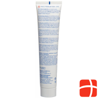 Curaprox Perio Plus Support Chx 0.09% Tube 75ml